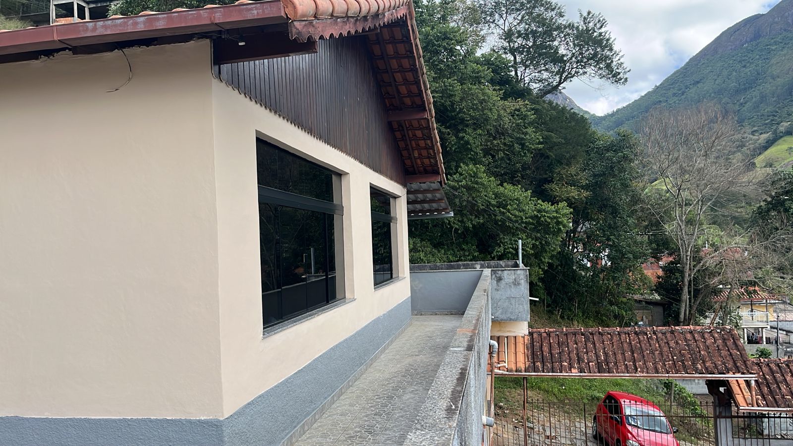 Locação Casa NOVA FRIBURGO - RJ Locação Casa NOVA FRIBURGO - RJ